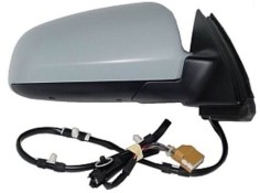 Recambio de retrovisor derecho para audi a4 avant (8e) referencia OEM IAM 8E1858532Q 1050208113 