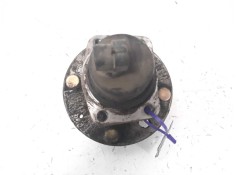 Recambio de mangueta trasera derecha para chevrolet lacetti 1.4 cat referencia OEM IAM    2