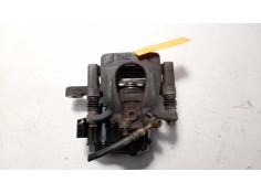 Recambio de pinza de freno trasera derecha para nissan x-trail (t32) 1.6 dci turbodiesel cat referencia OEM IAM 440004CA0A   2