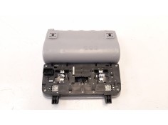 Recambio de luz interior para hyundai i30 (gd) 1.4 crdi cat referencia OEM IAM 92800A5010TX   2