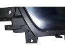 MANETA INTERIOR DELANTERA IZQUIERDA 8K0837019 8K0837019 