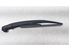 BRAZO LIMPIA TRASERO 6429HE 