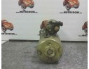 MOTOR ARRANQUE MC109018 M11106 