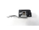 MODULO ELECTRONICO 8979348010 8979348010 