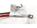 CABLEADO ELECTRICO 5Q0971228AD 5Q0971228AD 