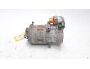 COMPRESOR AIRE ACONDICIONADO 97701K4000 97701K4000 AF501287 320177G