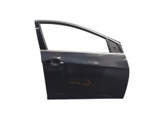 PUERTA DELANTERA DERECHA 760043Z000 760043Z000 