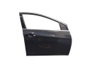PUERTA DELANTERA DERECHA 760043Z000 