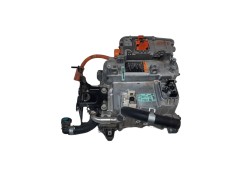 INVERSOR 366003DAM0 366003DAM0 