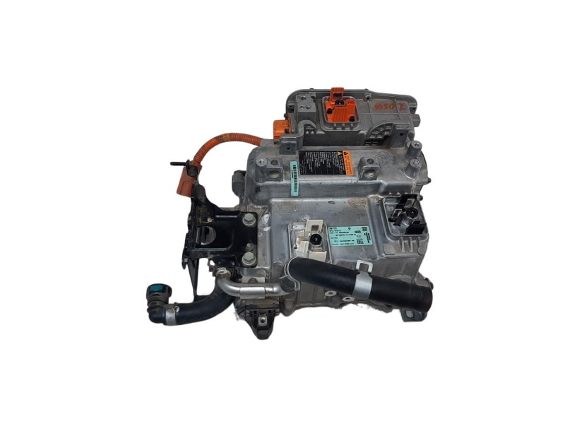 Recambio de inversor para hyundai tucson referencia OEM IAM 366003DAM0  