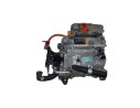 INVERSOR 366003DAM0 366003DAM0 