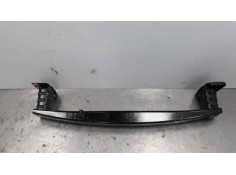 REFUERZO PARAGOLPES DELANTERO 5JA807109 5JA807109 107213207