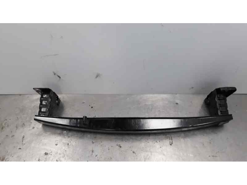 Recambio de refuerzo paragolpes delantero para seat toledo (kg3) style referencia OEM IAM 5JA807109 107213207 