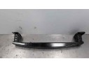 REFUERZO PARAGOLPES DELANTERO 5JA807109 5JA807109 107213207