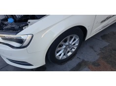 AMORTIGUADOR DELANTERO IZQUIERDO 5Q0413023CP 5Q0413023CP 