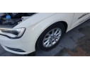 AMORTIGUADOR DELANTERO IZQUIERDO 5Q0413023CP 5Q0413023CP 