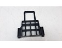 BATERIA A1696102136 A1696102136 
