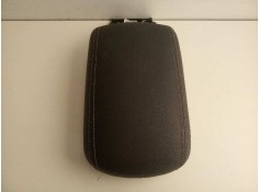 APOYABRAZOS CENTRAL 84660G4000 84660G4000 