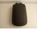 APOYABRAZOS CENTRAL 84660G4000 84660G4000 