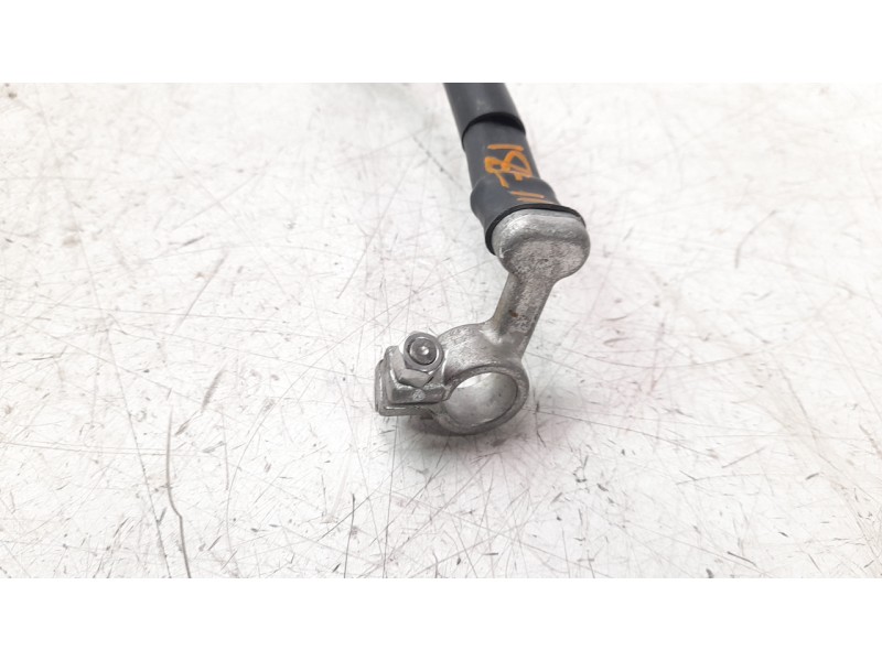 Recambio de cableado electrico para seat ateca (khp) style go referencia OEM IAM 5Q0971228AD  