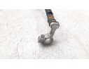 CABLEADO ELECTRICO 5Q0971228AD 5Q0971228AD 