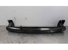 Recambio de refuerzo paragolpes delantero para seat toledo (kg3) style referencia OEM IAM 5JA807109 107213207  2