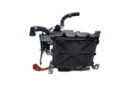 Recambio de inversor para hyundai tucson referencia OEM IAM 366003DAM0   2