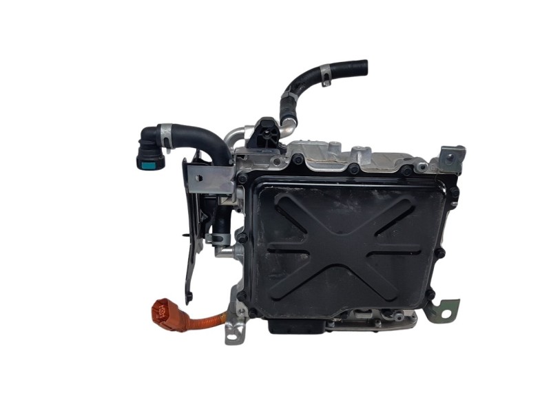 Recambio de inversor para hyundai tucson referencia OEM IAM 366003DAM0  