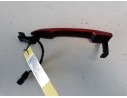MANETA EXTERIOR DELANTERA IZQUIERDA 806706656R 806706656R 