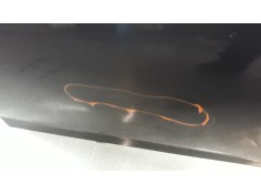 Recambio de puerta delantera derecha para hyundai i40 1.7 crdi cat referencia OEM IAM 760043Z000   2