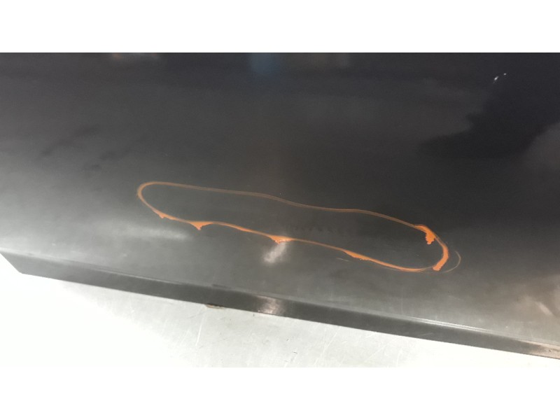 Recambio de puerta delantera derecha para hyundai i40 1.7 crdi cat referencia OEM IAM 760043Z000  