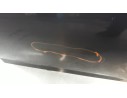 PUERTA DELANTERA DERECHA 760043Z000 760043Z000 