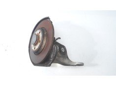 MANGUETA TRASERA DERECHA 8K0505432AE 