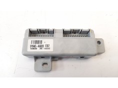 MODULO ELECTRONICO 91940A6020 