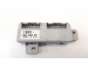 MODULO ELECTRONICO 91940A6020 91940A6020 