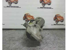 Recambio de motor arranque para mazda 3 berlina (bk) 2.0 16v cat referencia OEM IAM M000T90981 ARF910153 S71086