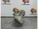 MOTOR ARRANQUE M000T90981 ARF910153 S71086