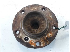 Recambio de buje para bmw serie 5 berlina (e60) 520d referencia OEM IAM 31226765601  