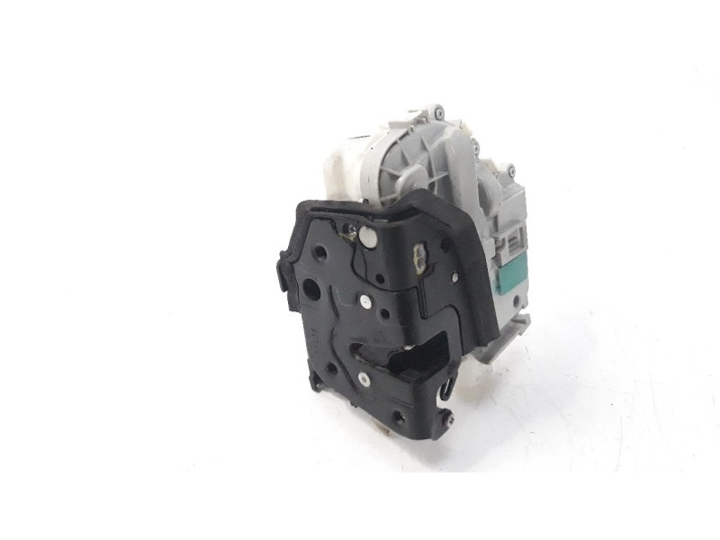 Recambio de cerradura puerta delantera izquierda para audi a1 sportback (8xf) attraction referencia OEM IAM 8X1837015C  EZCAU107