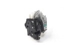 CERRADURA PUERTA DELANTERA IZQUIERDA 8X1837015C 8X1837015C EZCAU107