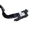 POTENCIOMETRO PEDAL 9837891880 