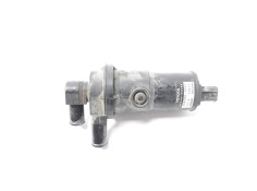 Recambio de bomba agua para lexus rx 3.5 v6 24v cat referencia OEM IAM 0641001080  