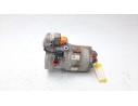 COMPRESOR AIRE ACONDICIONADO 97701K4000 320177G AF501287