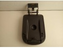 APOYABRAZOS CENTRAL 84660G4000 84660G4000 