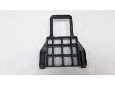 Recambio de bateria para mercedes-benz clase b (w245) 2.0 cat referencia OEM IAM A1696102136   2