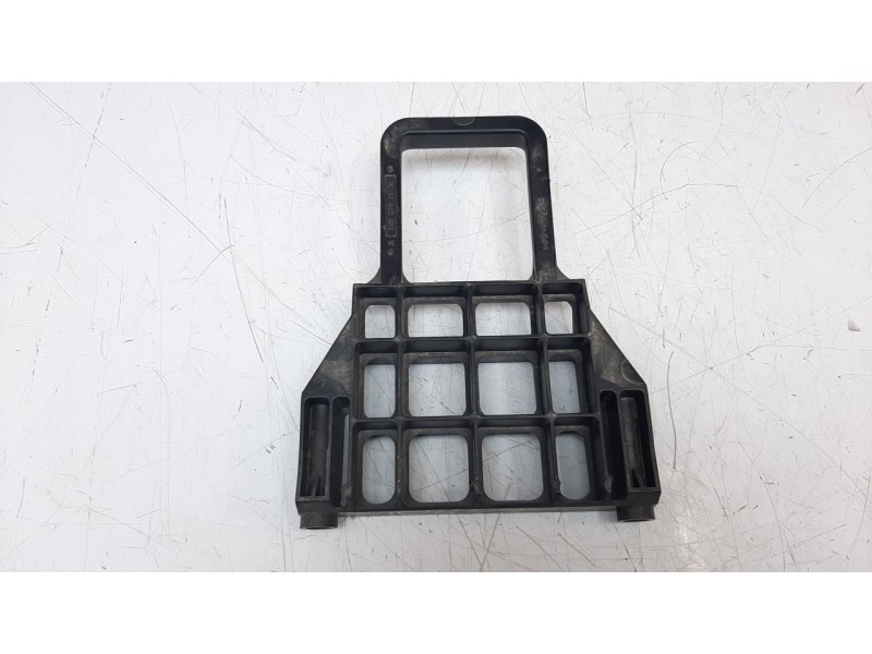 Recambio de bateria para mercedes-benz clase b (w245) 2.0 cat referencia OEM IAM A1696102136  