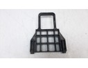 BATERIA A1696102136 A1696102136 