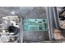 INVERSOR 366003DAM0 366003DAM0 