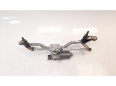 MOTOR LIMPIA DELANTERO CN1517504AC F006D20603 