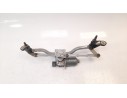 MOTOR LIMPIA DELANTERO CN1517504AC CN1517504AC F006D20603